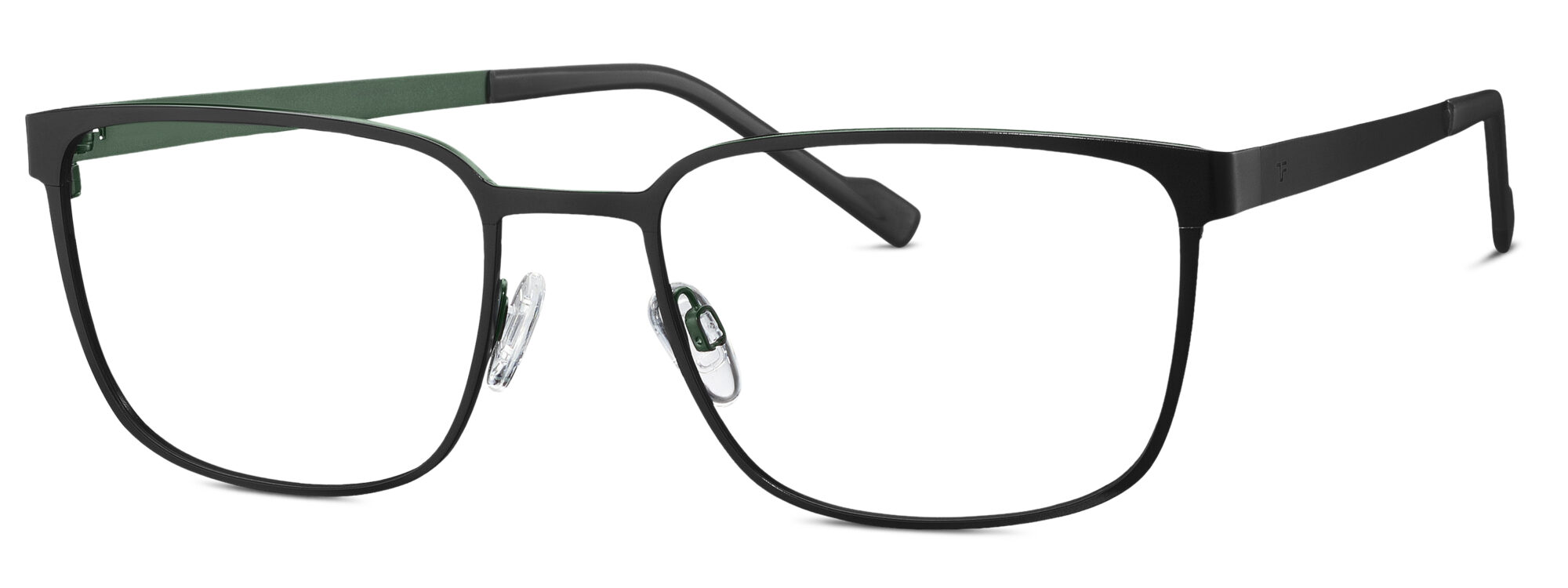 Eschenbach Eyewear - 820943-10