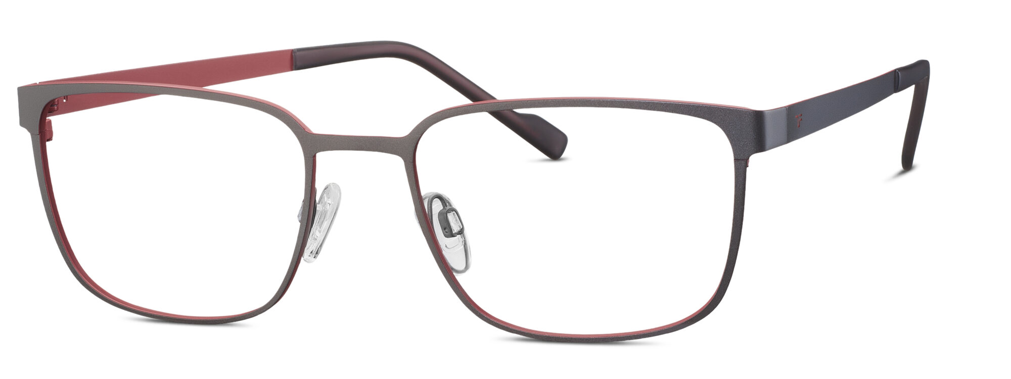 Eschenbach Eyewear - 820943-35