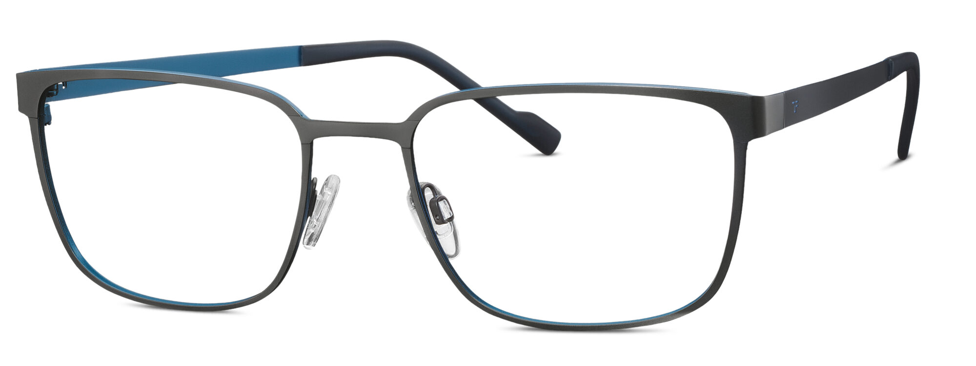 Eschenbach Eyewear - 820943-37