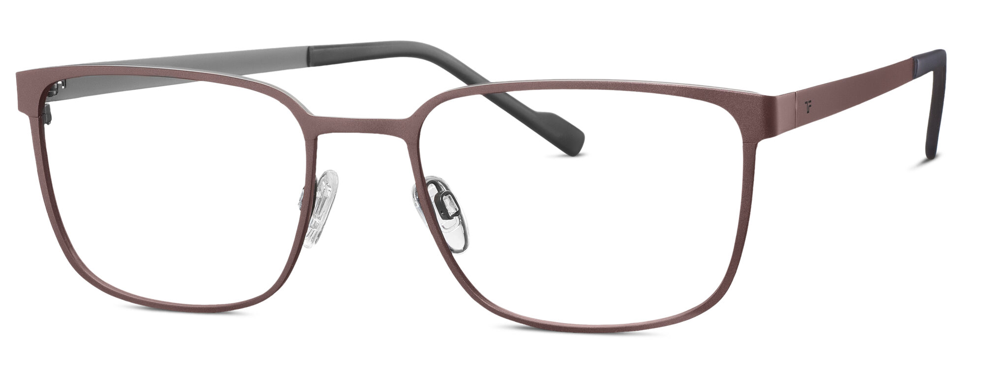 Eschenbach Eyewear - 820943-60