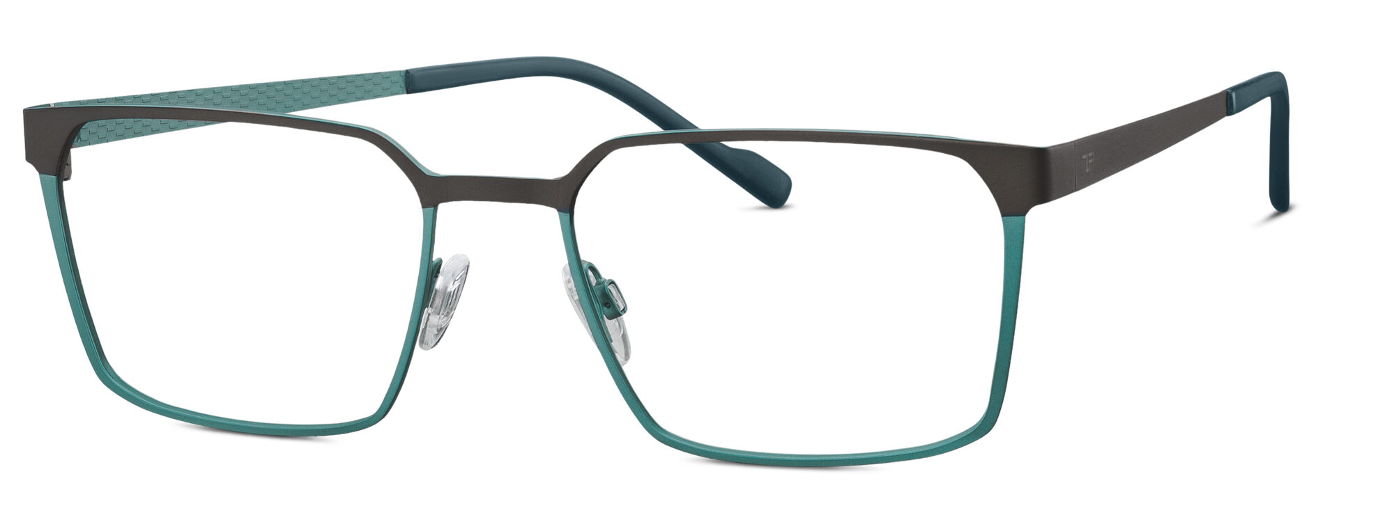 Eschenbach Eyewear - 820947-17