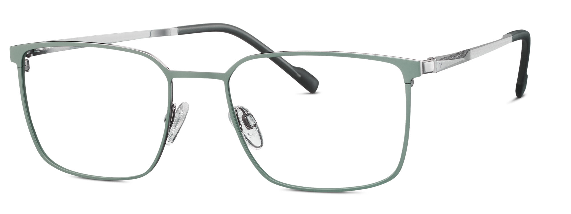 Eschenbach Eyewear - 820950-40