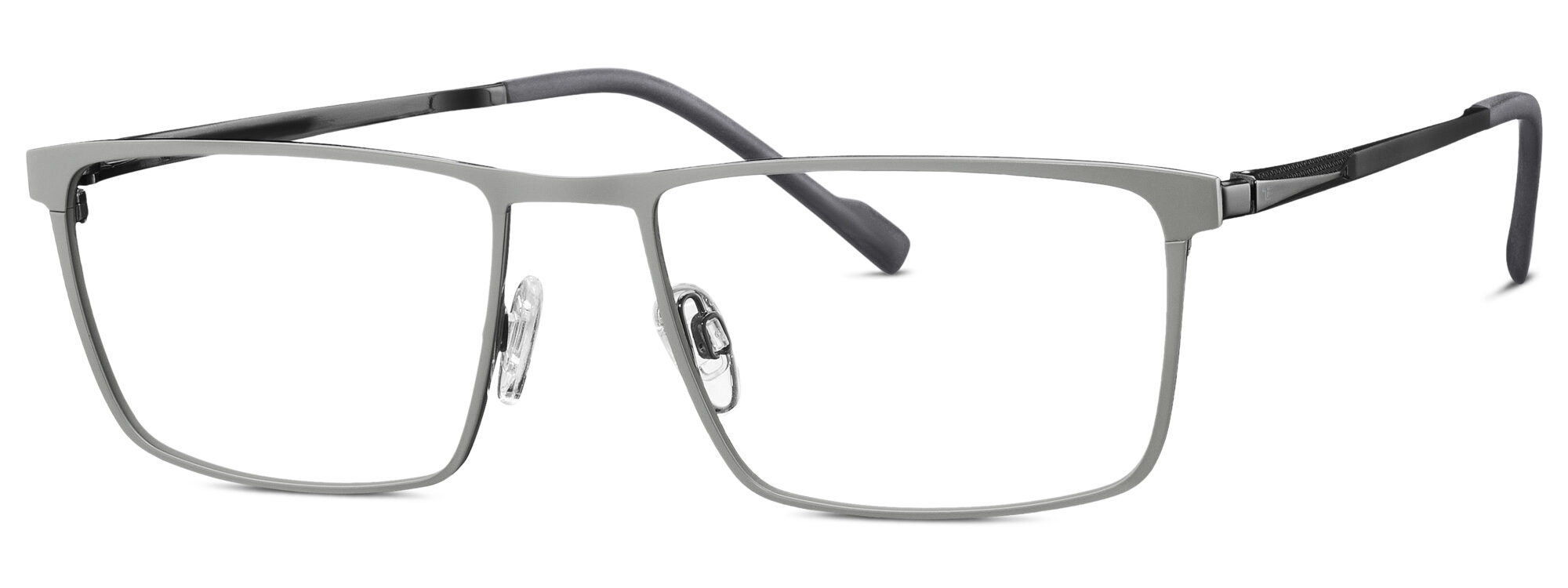 Eschenbach Eyewear - 820951-30