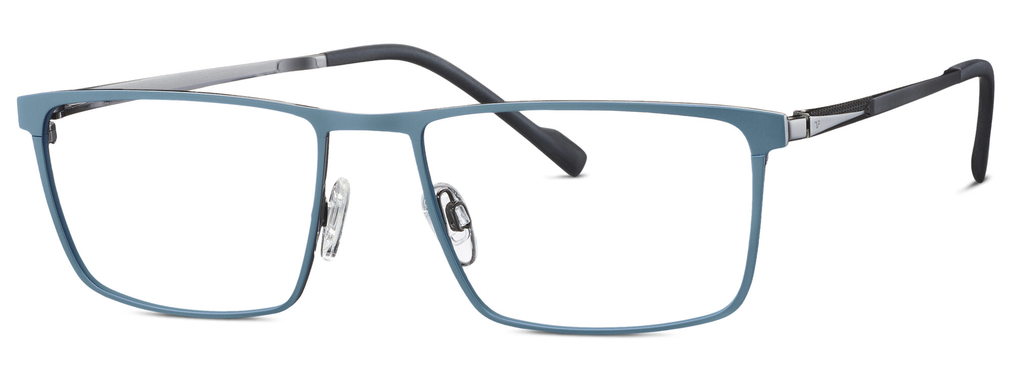 Eschenbach Eyewear - 820951-70