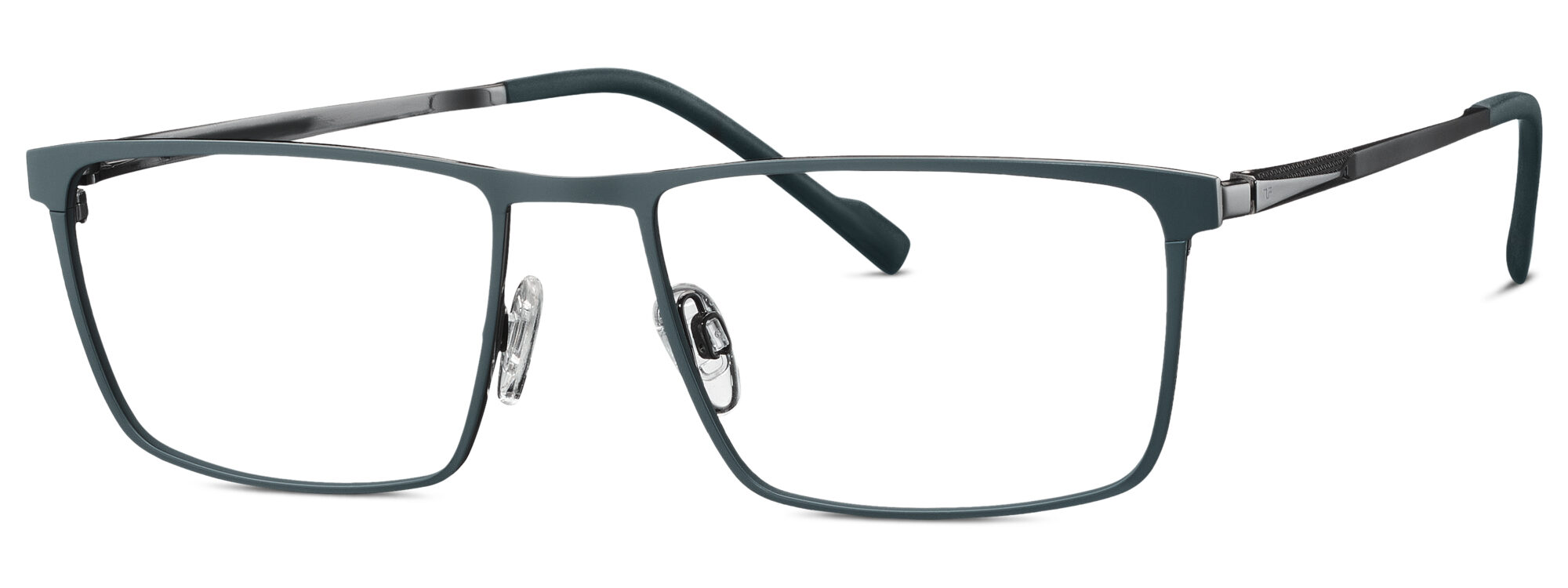 Eschenbach Eyewear - 820951-73