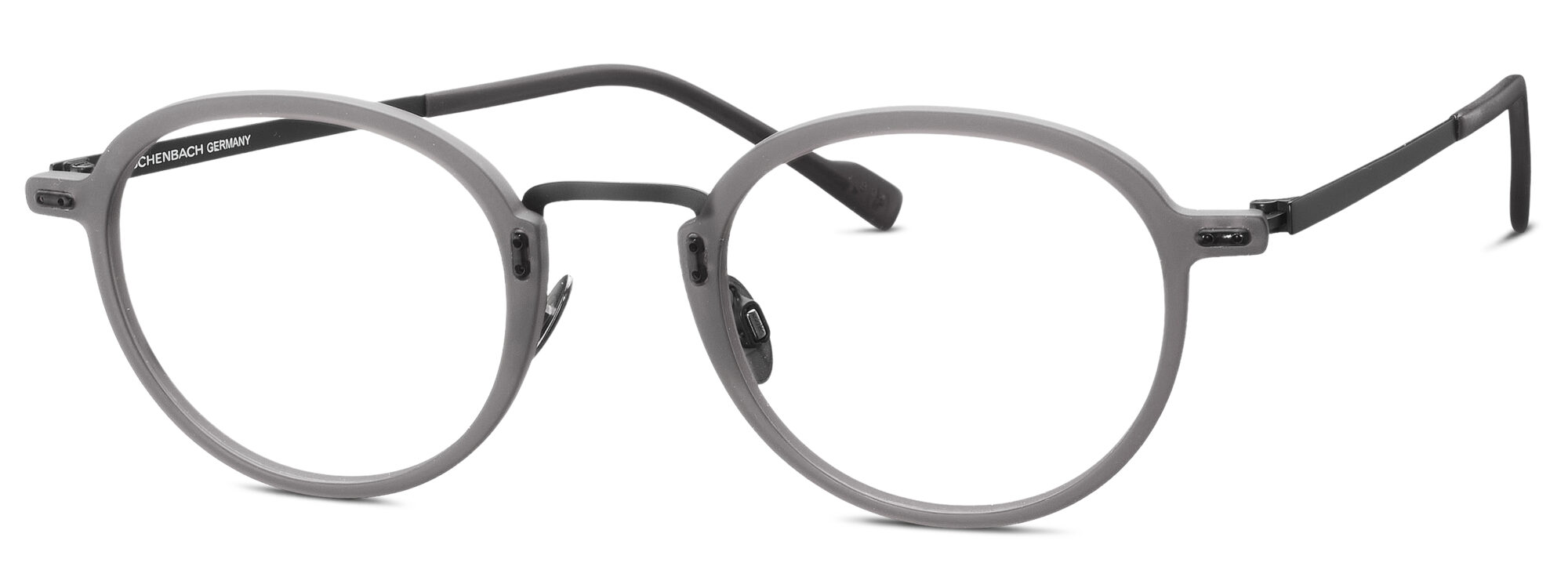 Eschenbach Eyewear - 820952-30