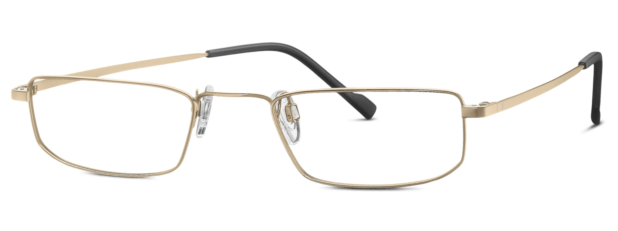 Eschenbach Eyewear - 820955-20