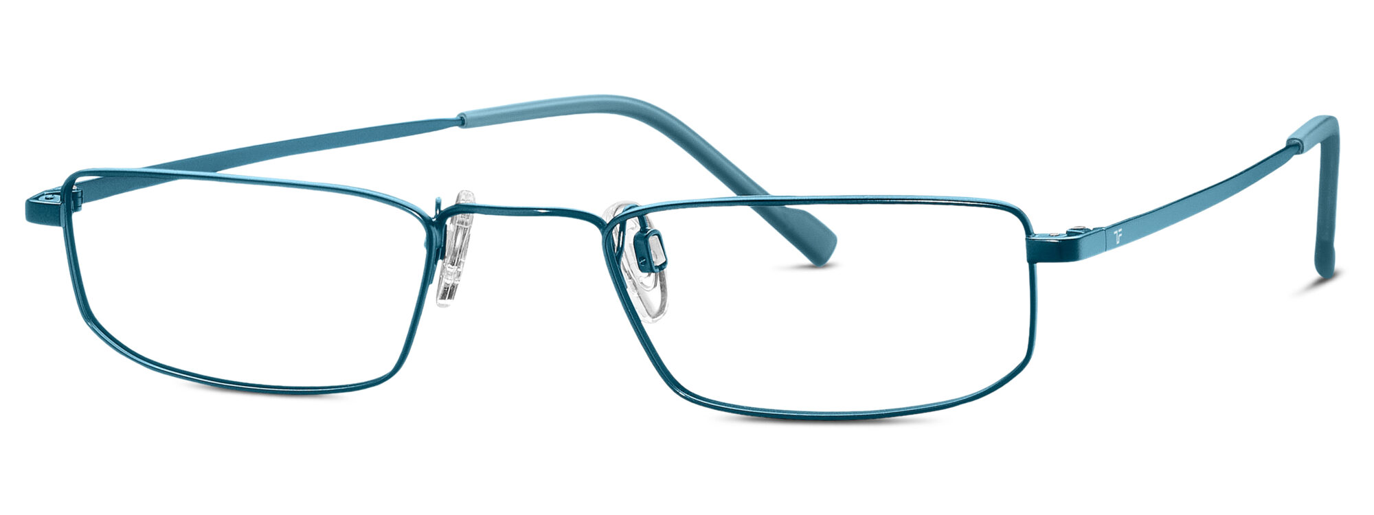Eschenbach Eyewear - 820955-70