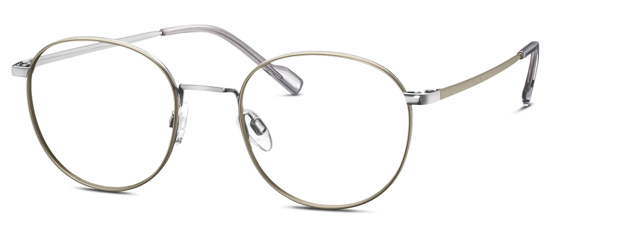 Modell - Eschenbach Eyewear