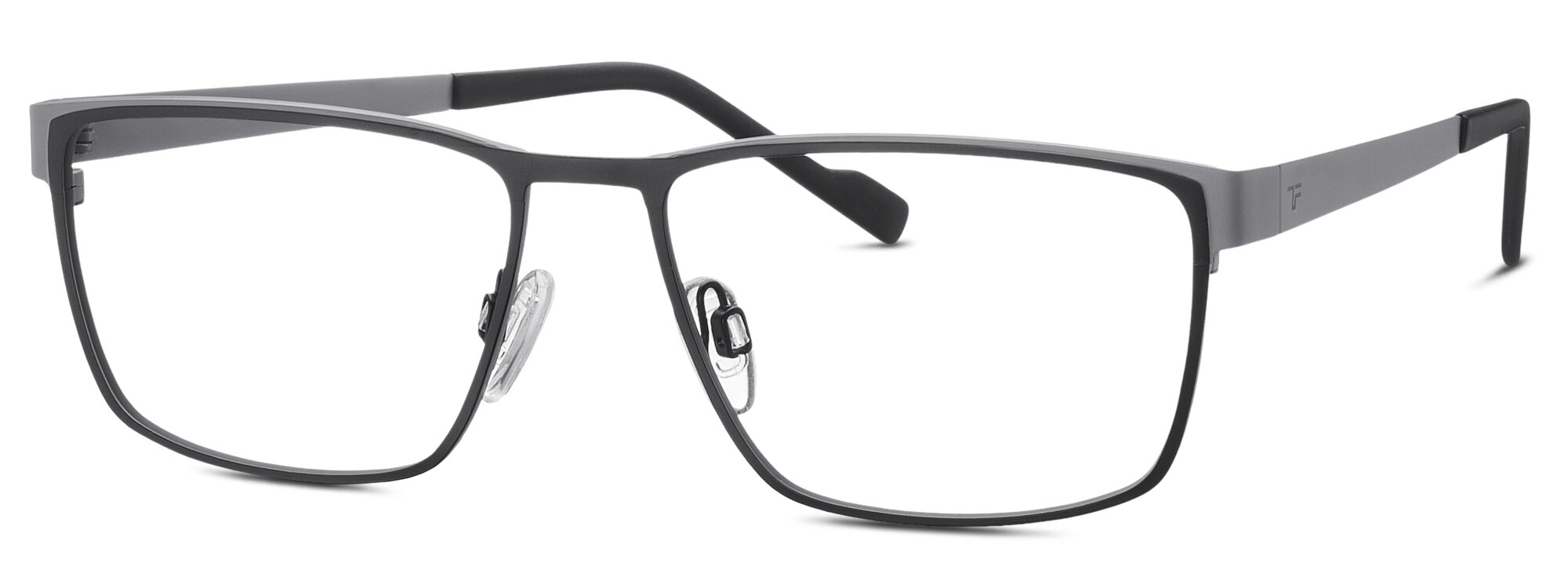 Eschenbach Eyewear - 820962-30