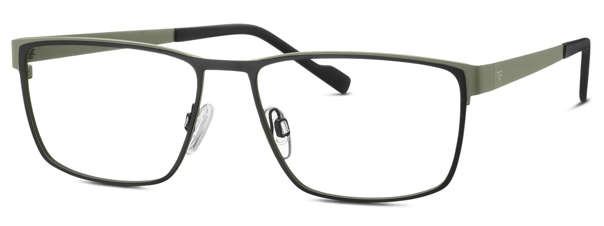 Eschenbach Eyewear - 820962-40