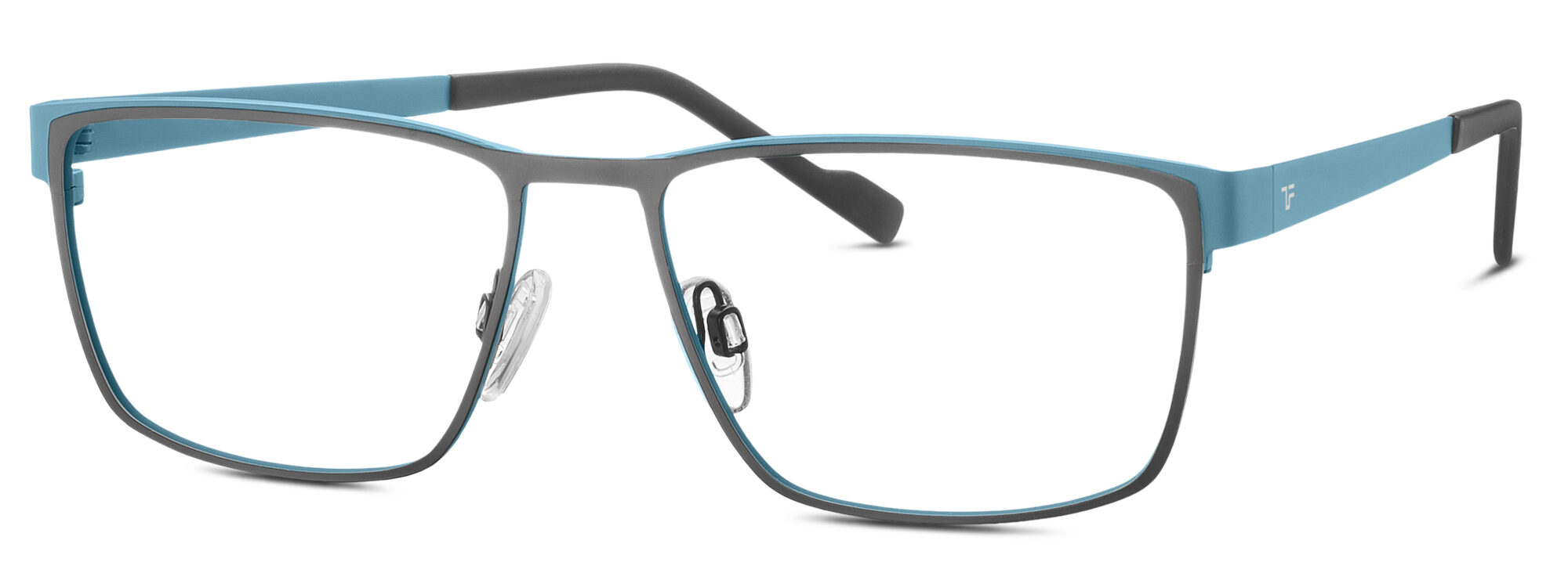 Eschenbach Eyewear - 820962-70