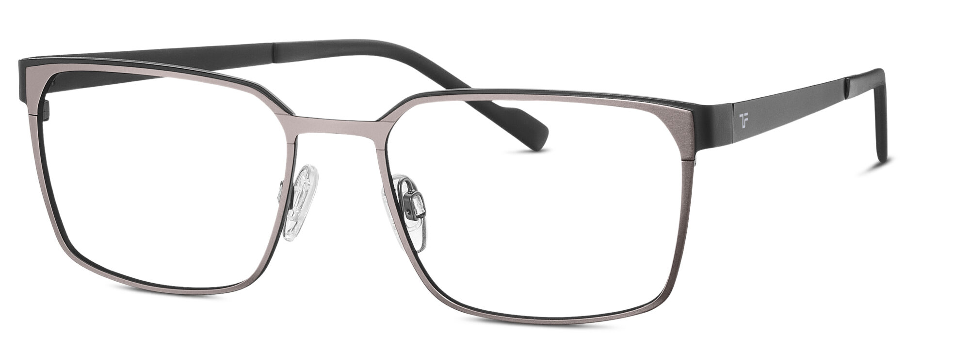 Modell 820963 – Eschenbach Eyewear 