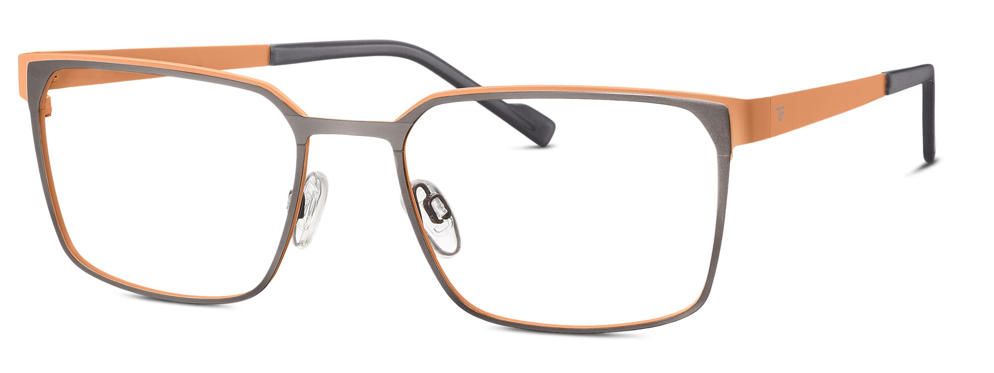 Modell 820963 – Eschenbach Eyewear 