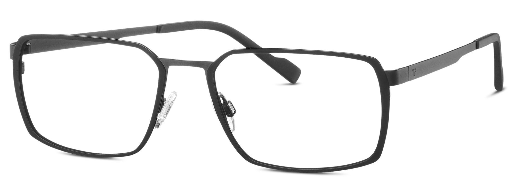 Eschenbach Eyewear - 820964-10
