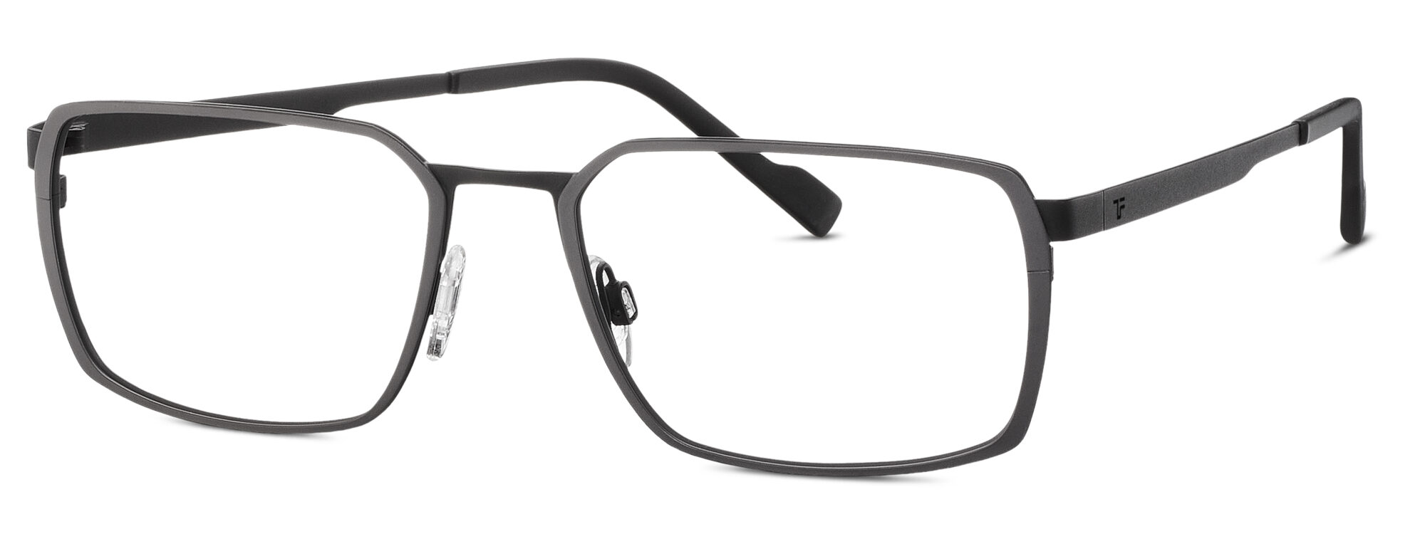 Eschenbach Eyewear - 820964-13