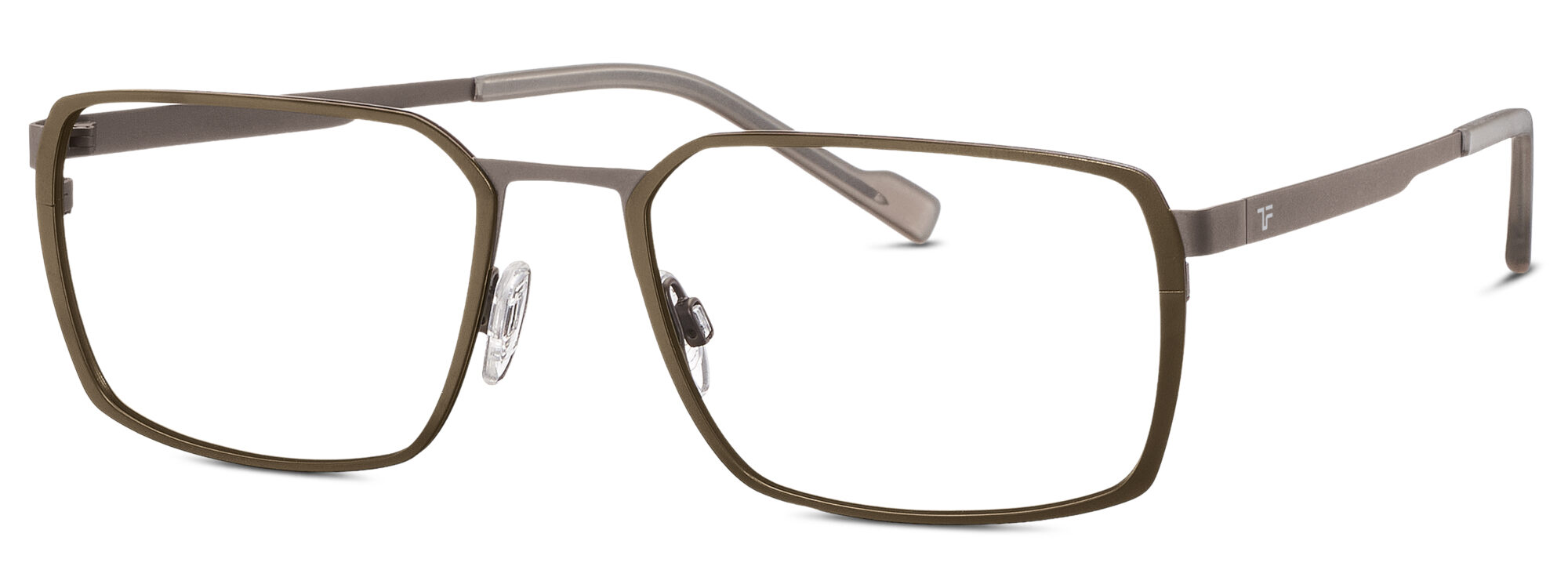 Eschenbach Eyewear - 820964-30