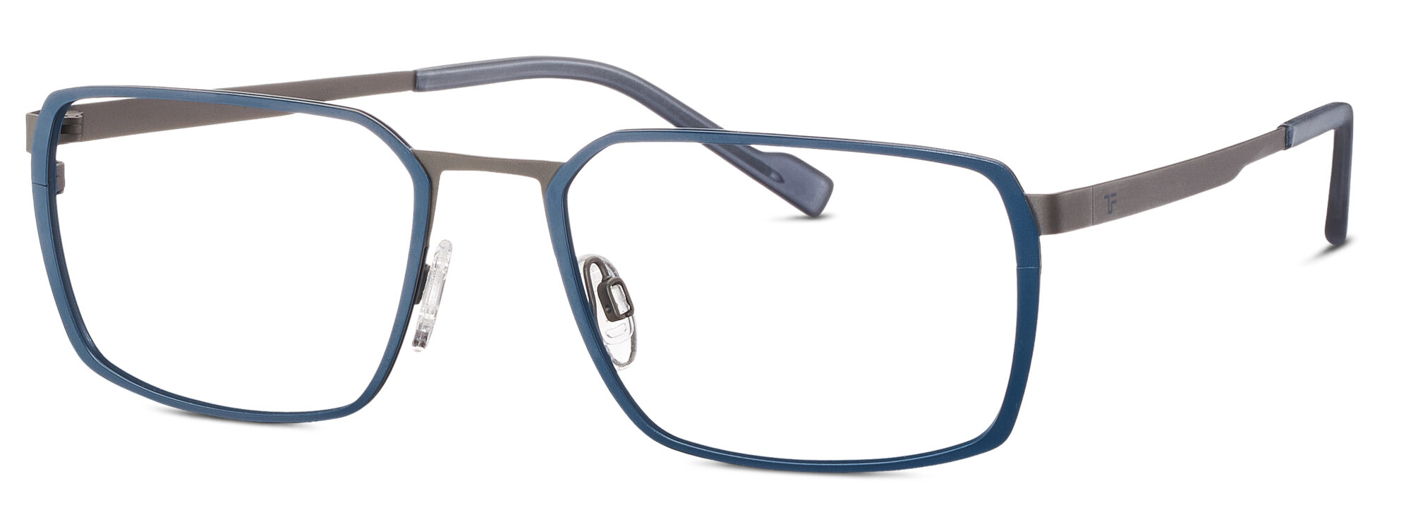 Eschenbach Eyewear - 820964-37