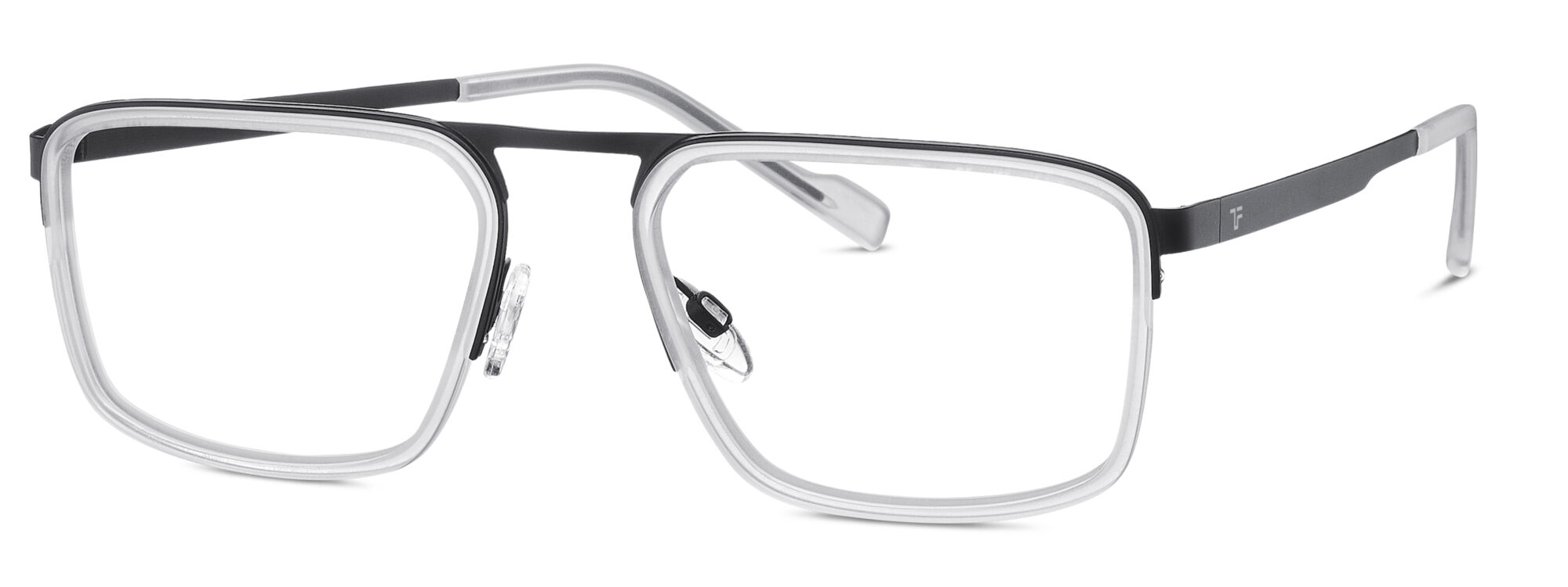 Eschenbach Eyewear - 820967-10
