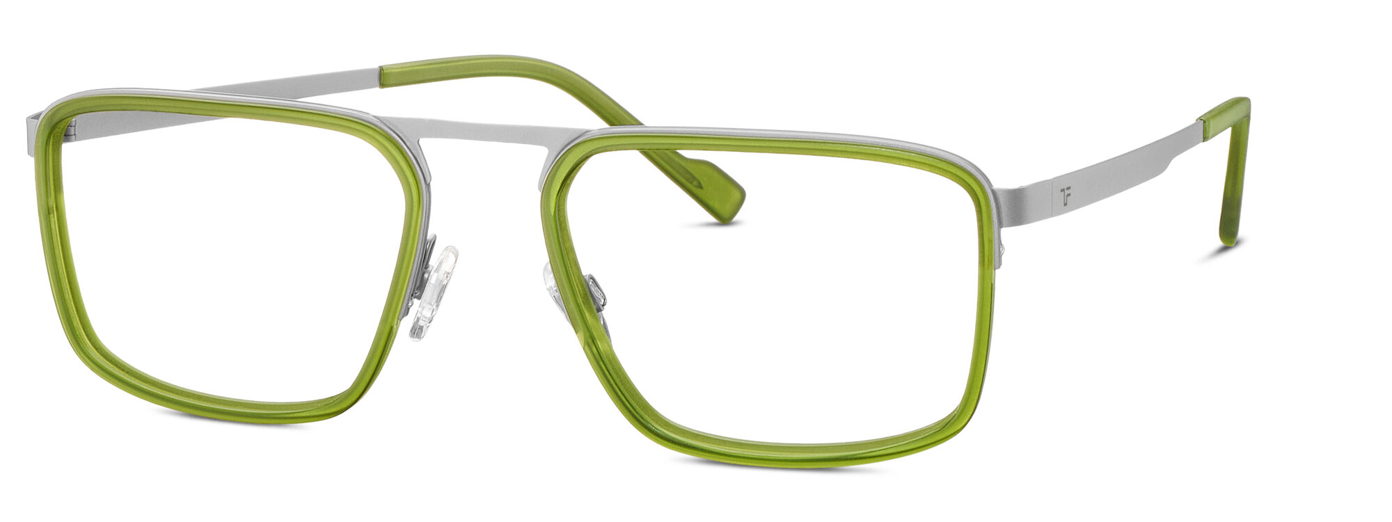 Eschenbach Eyewear - 820967-34