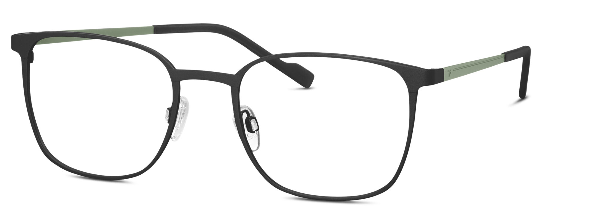 Eschenbach Eyewear - 820969-10