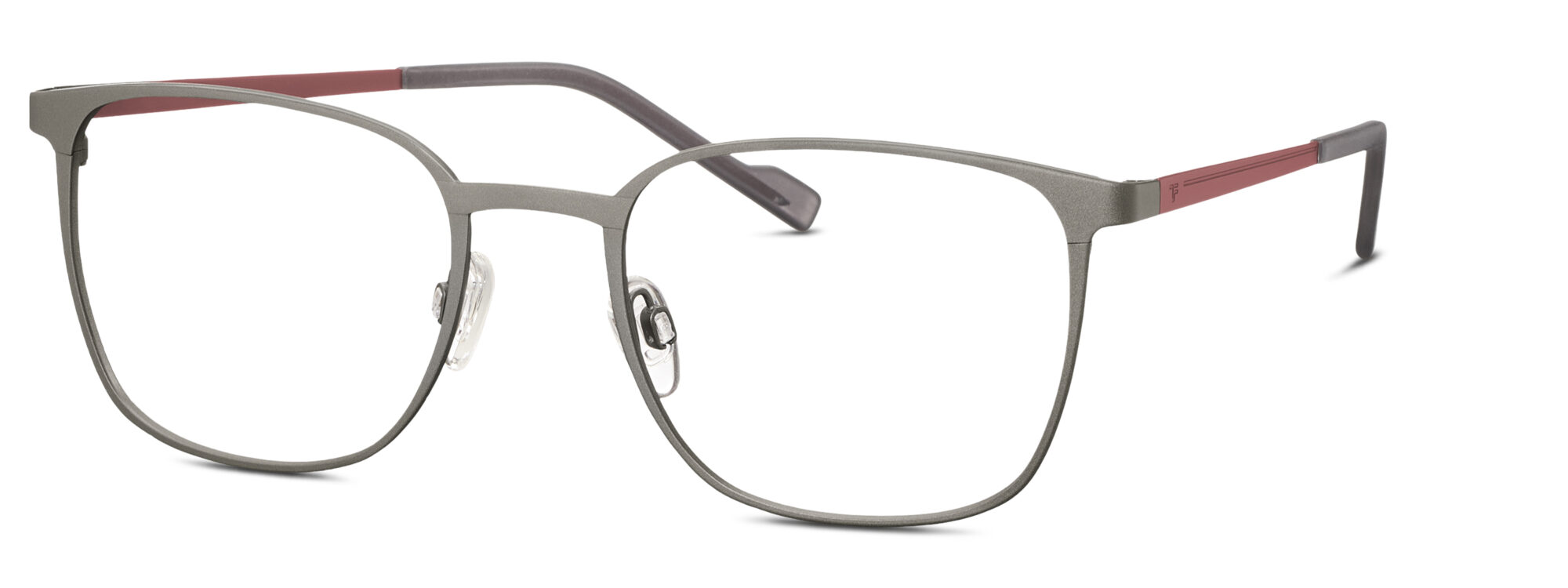 Eschenbach Eyewear - 820969-30