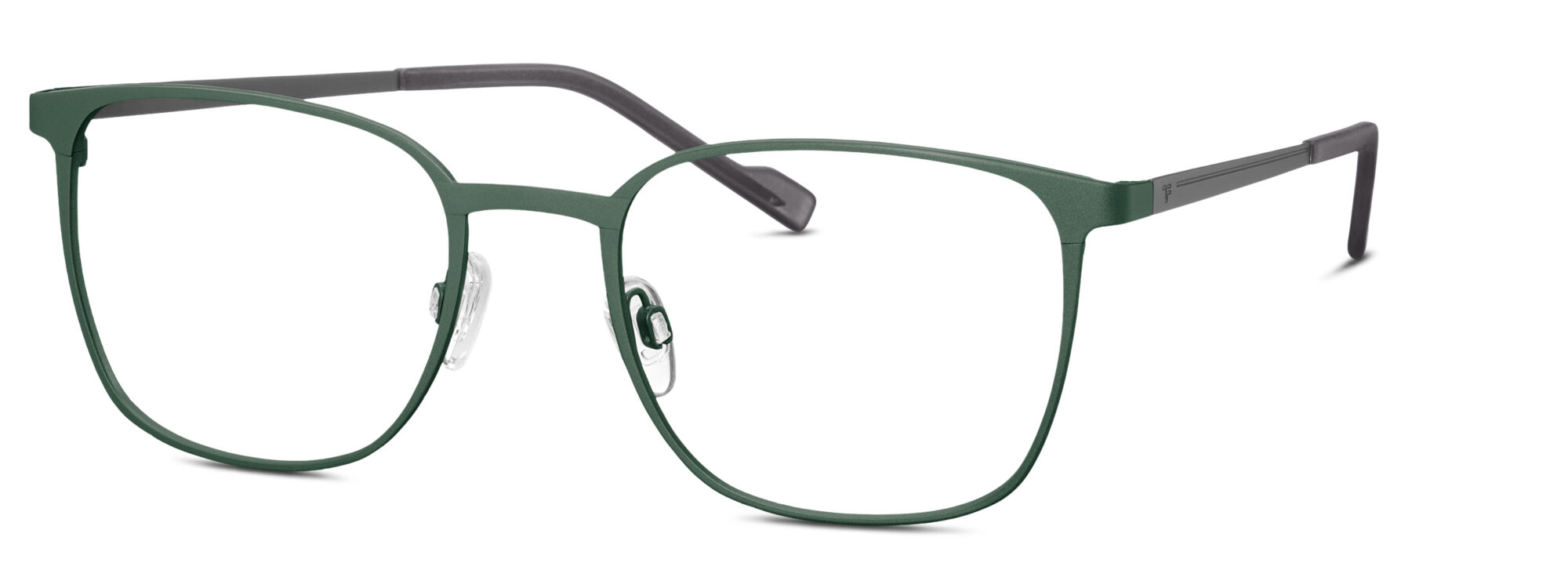 Eschenbach Eyewear - 820969-40