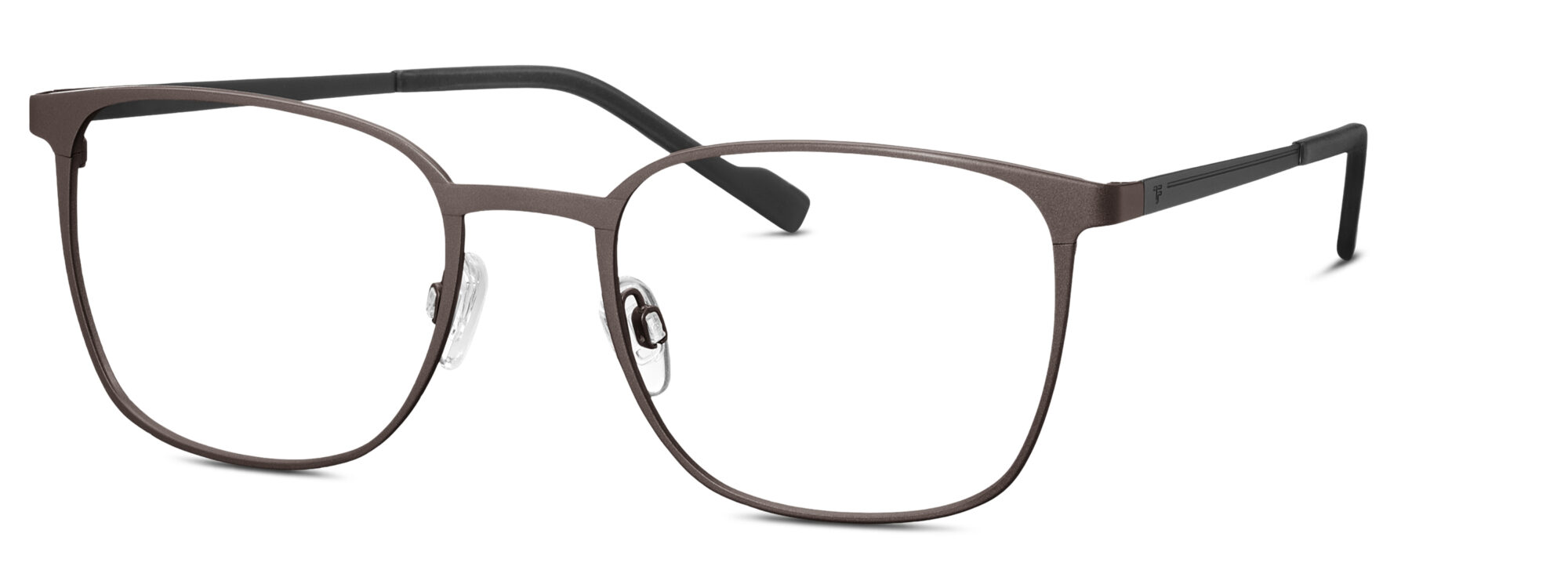 Eschenbach Eyewear - 820969-60