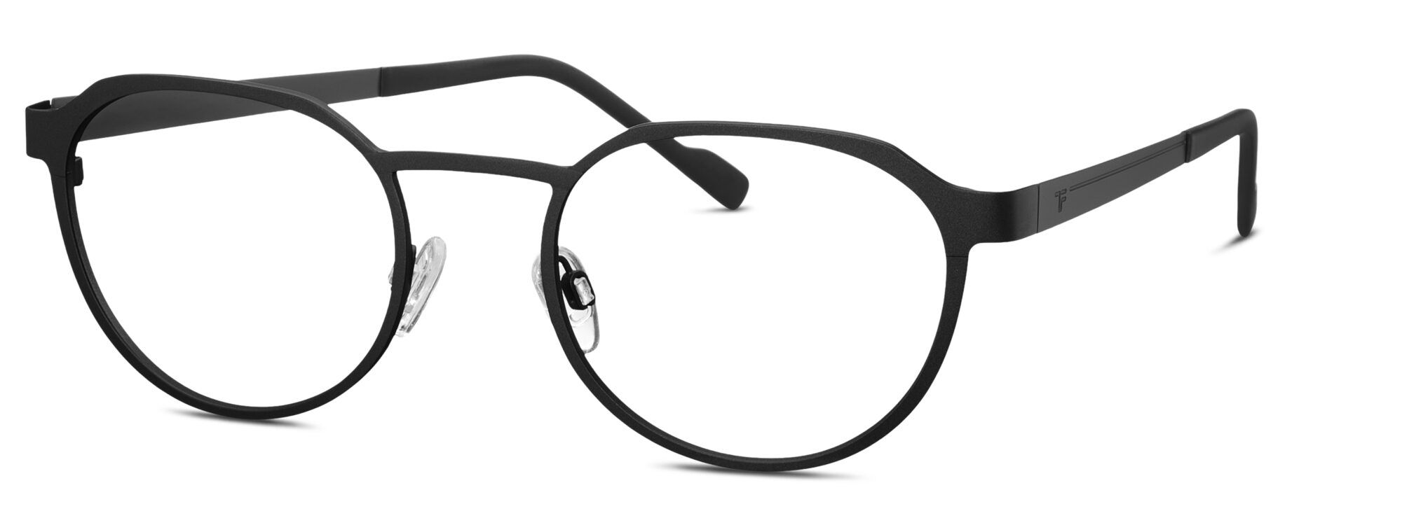 Eschenbach Eyewear - 820970-10