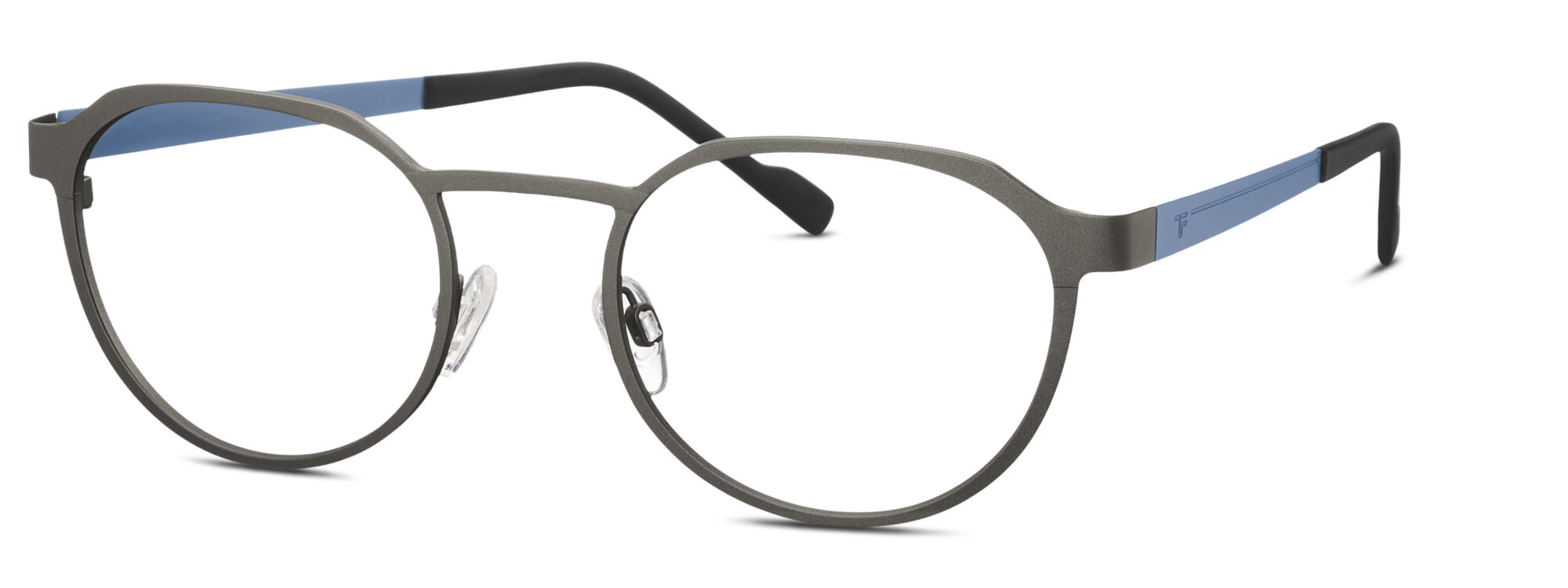 Eschenbach Eyewear - 820970-30