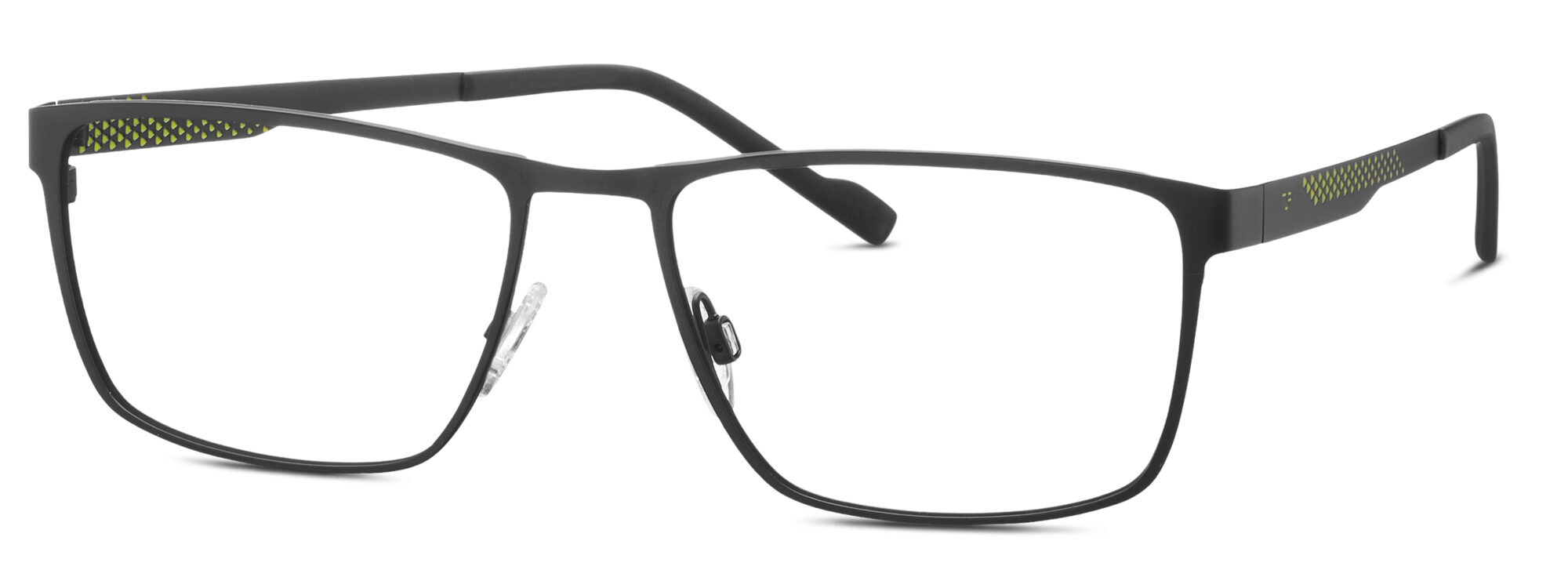 Eschenbach Eyewear - 820971-10