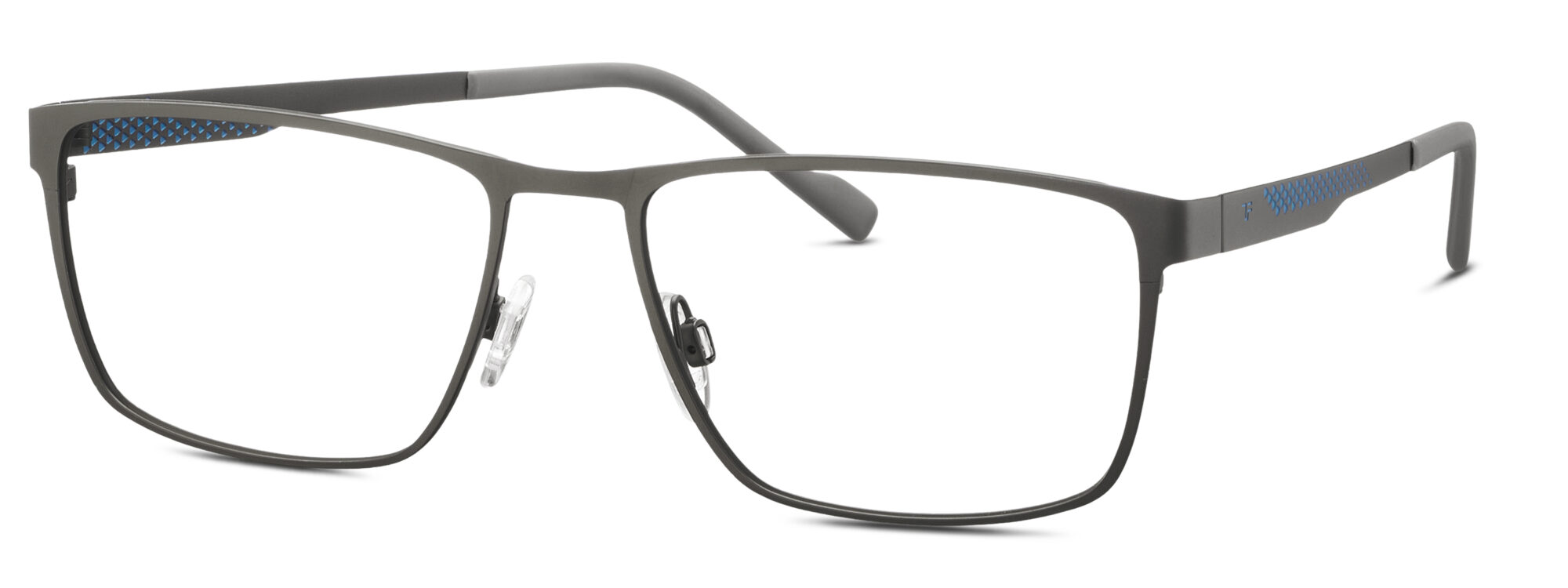 Eschenbach Eyewear - 820971-30