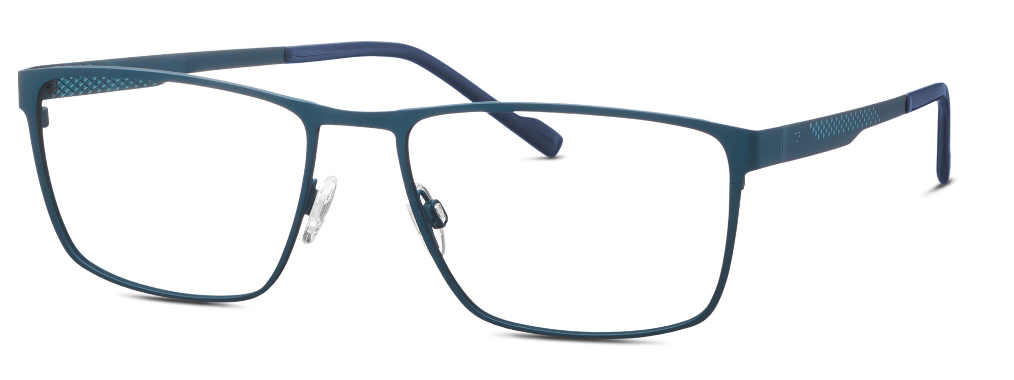Eschenbach Eyewear - 820971-70