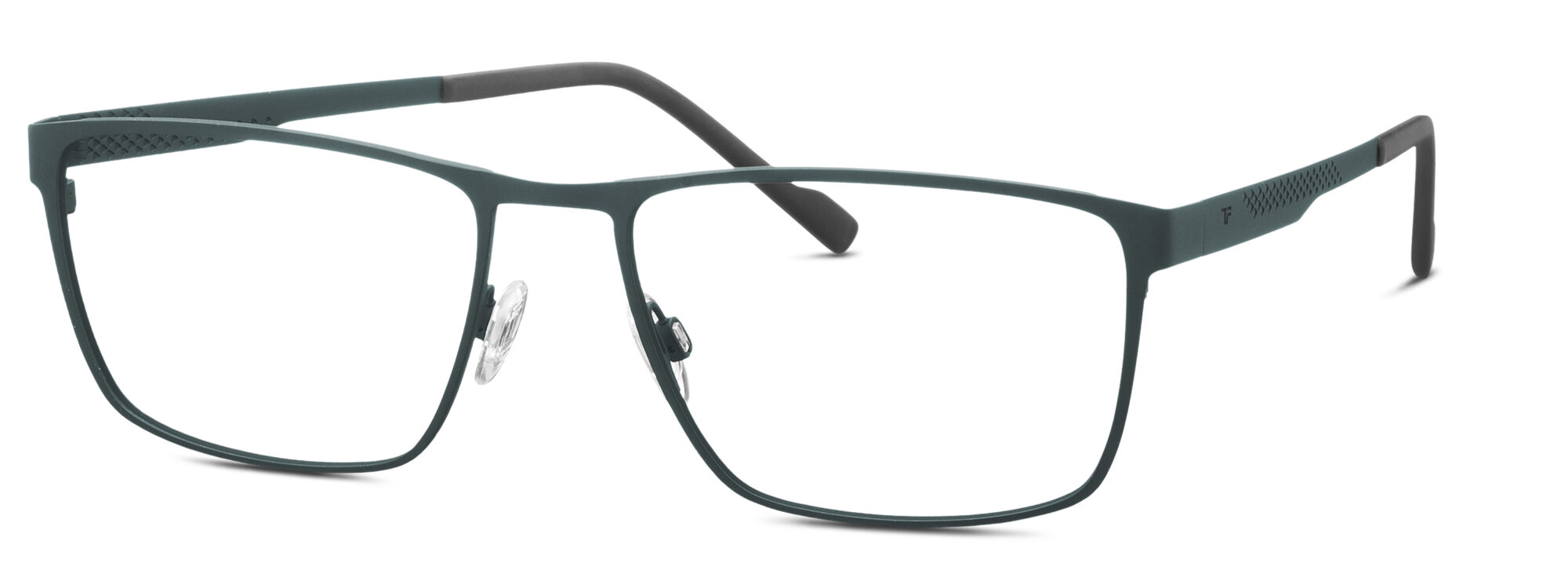 Eschenbach Eyewear - 820971-71