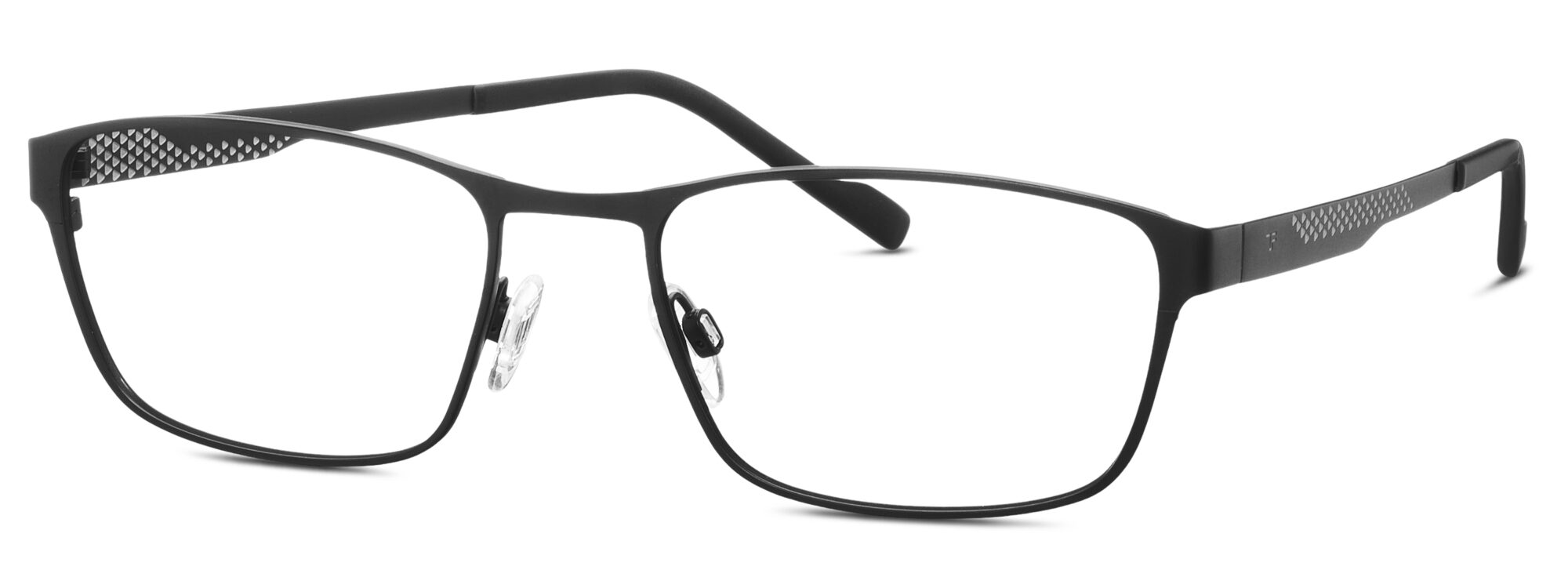 Eschenbach Eyewear - 820972-10