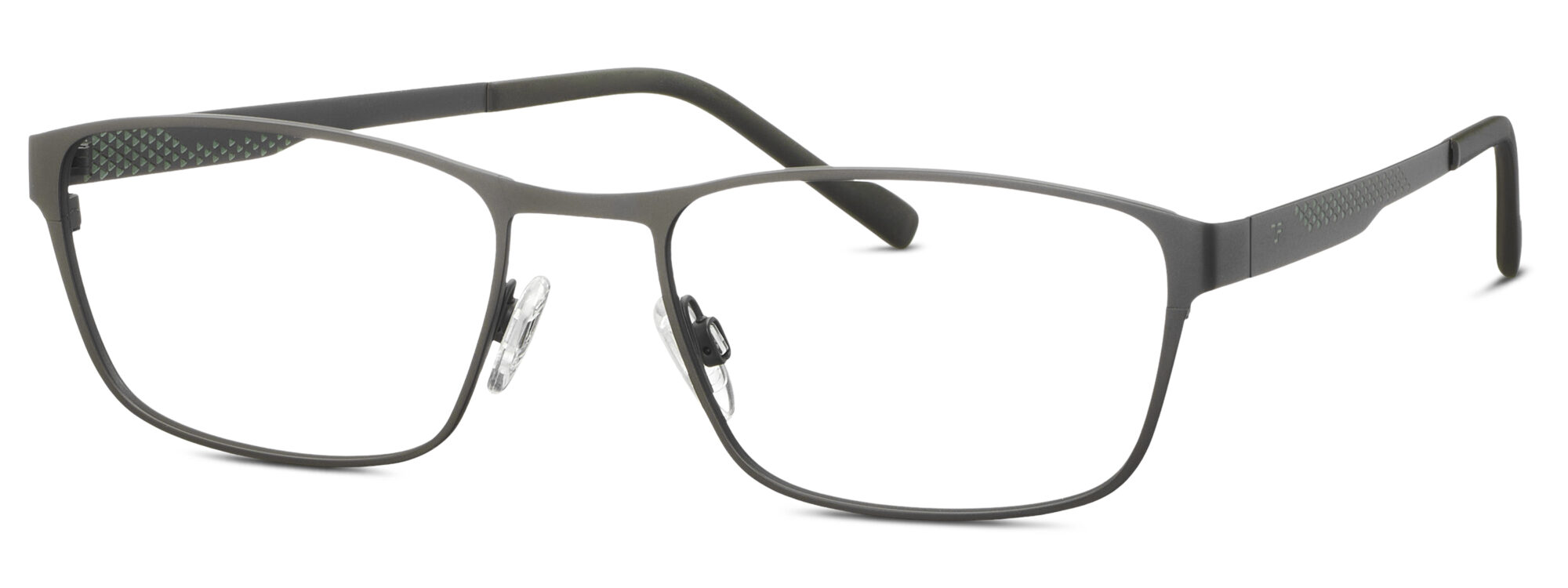 Eschenbach Eyewear - 820972-30