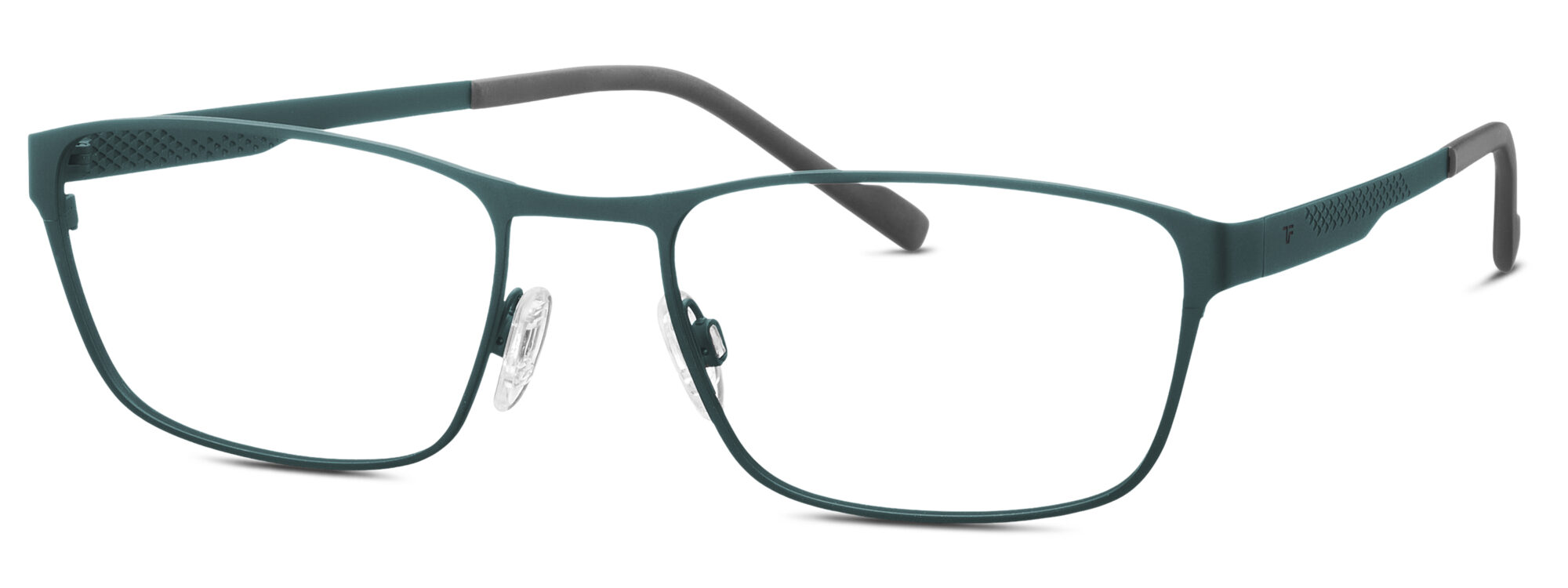 Eschenbach Eyewear - 820972-71