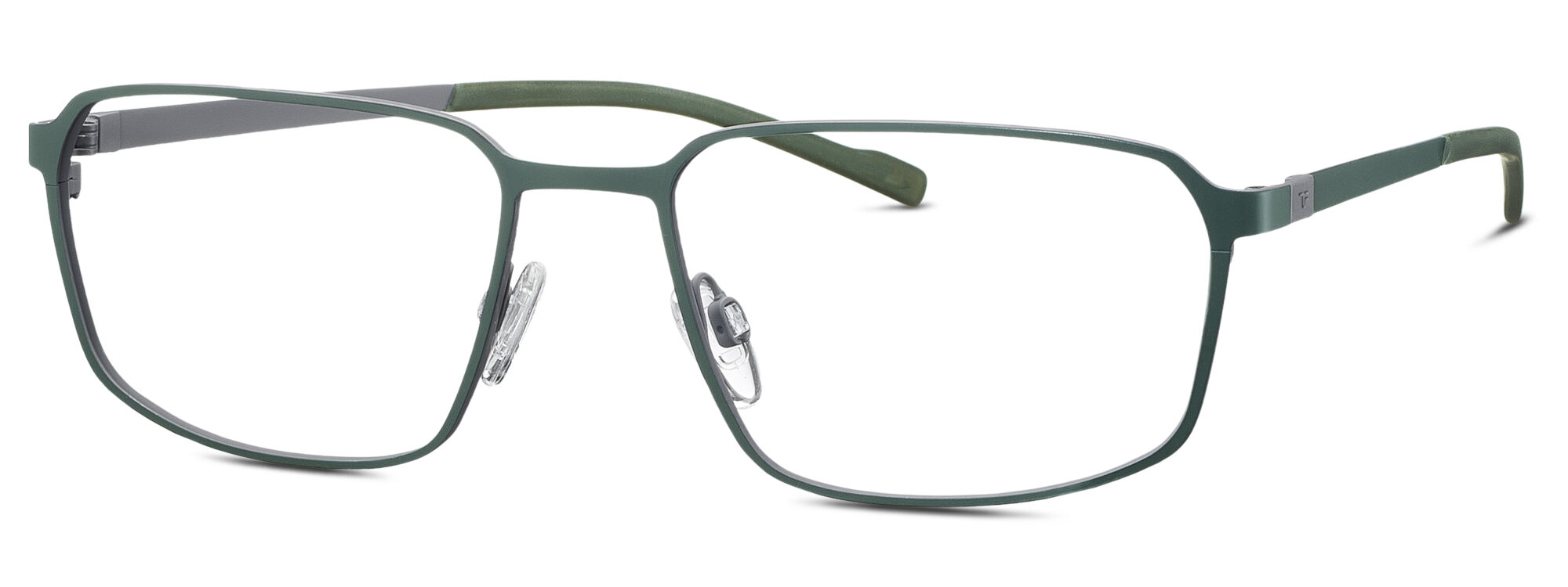 model-eschenbach-eyewear