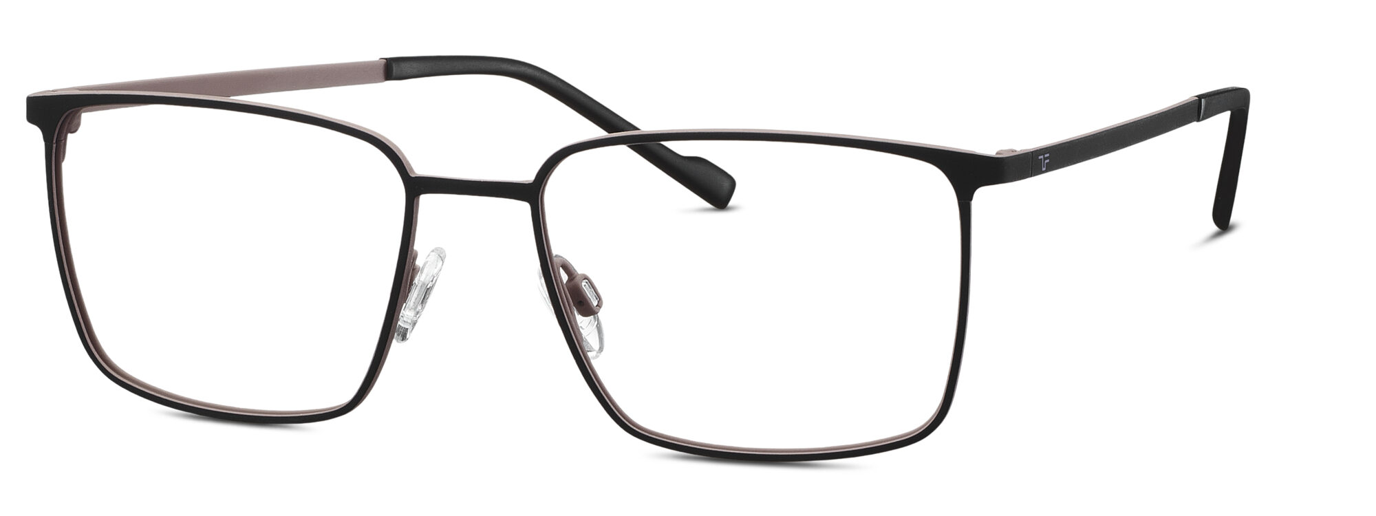 Eschenbach Eyewear - 820979-10