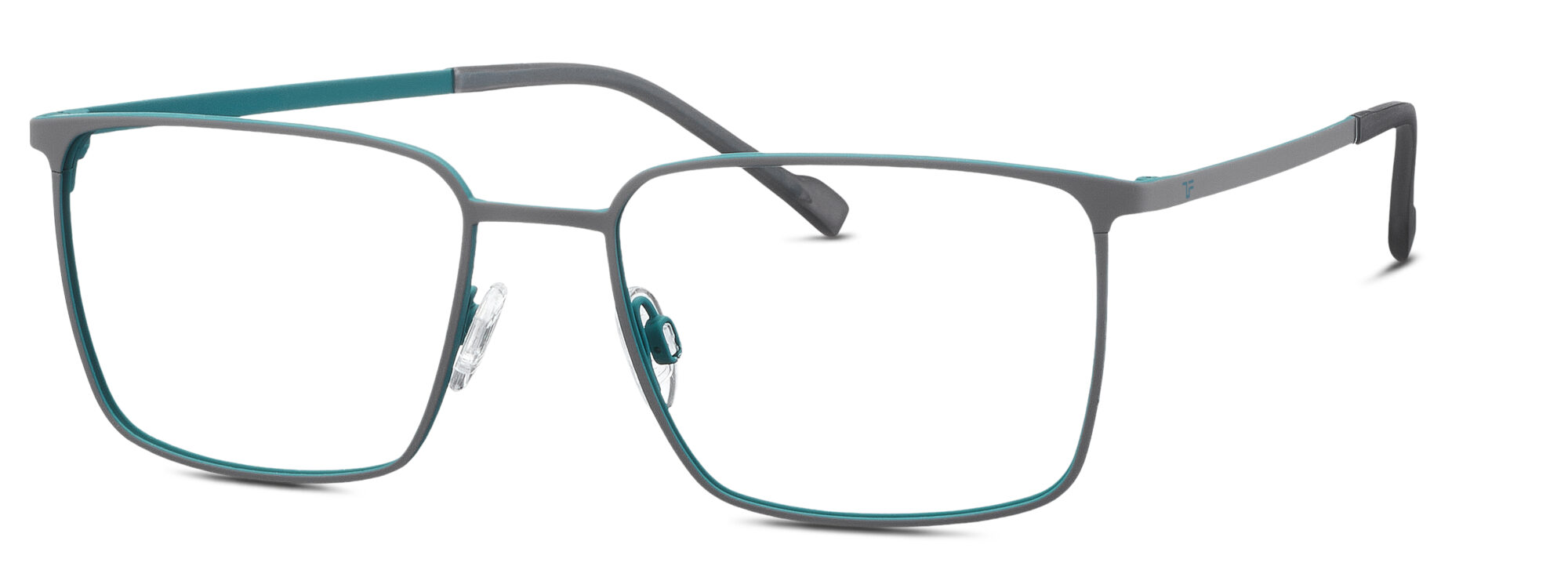Eschenbach Eyewear - 820979-30