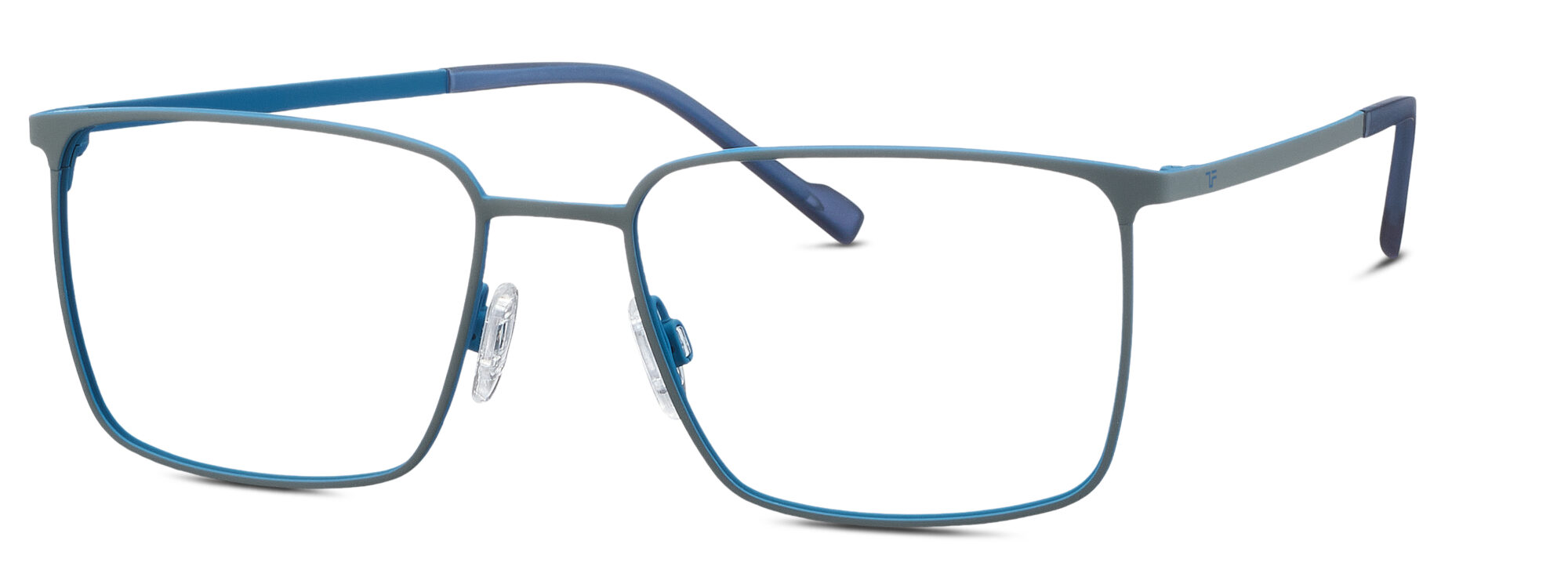 Eschenbach Eyewear - 820979-37