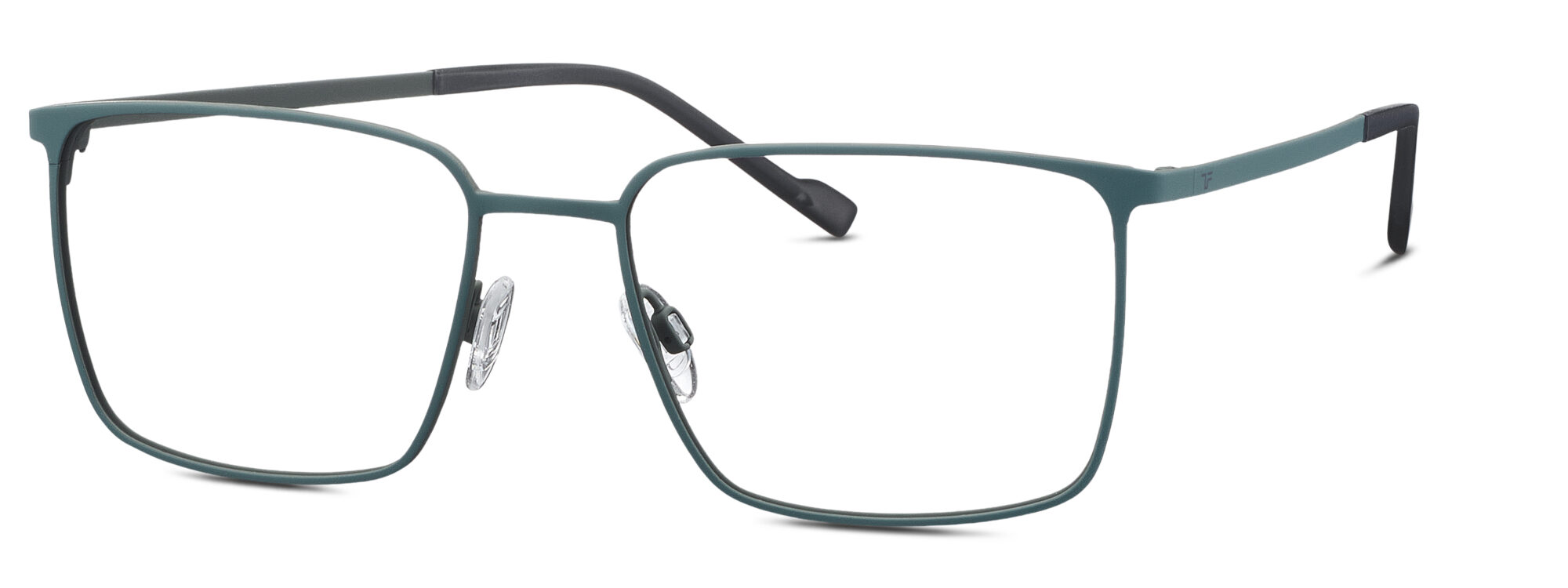 Eschenbach Eyewear - 820979-70