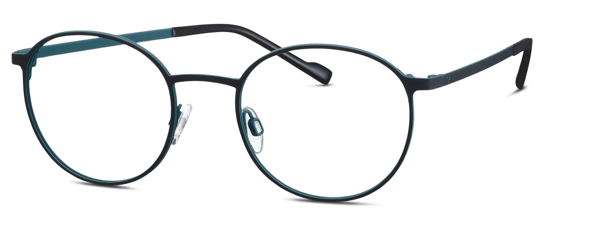 Eschenbach Eyewear - 820980-10