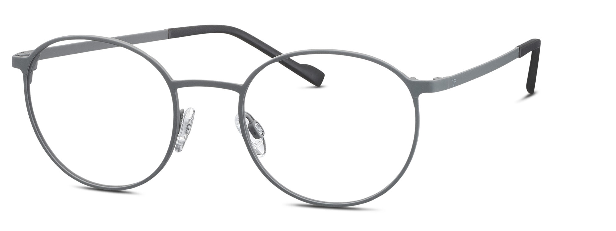 Eschenbach Eyewear - 820980-30