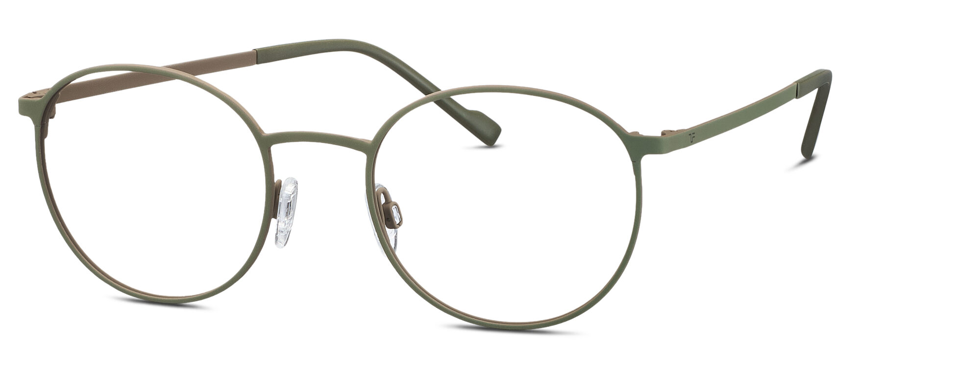 Eschenbach Eyewear - 820980-40