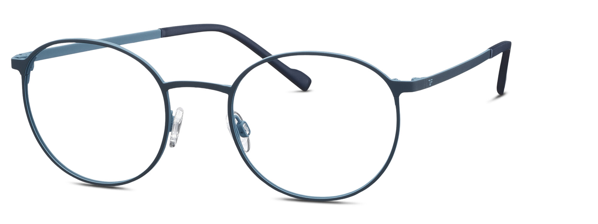 Eschenbach Eyewear - 820980-70