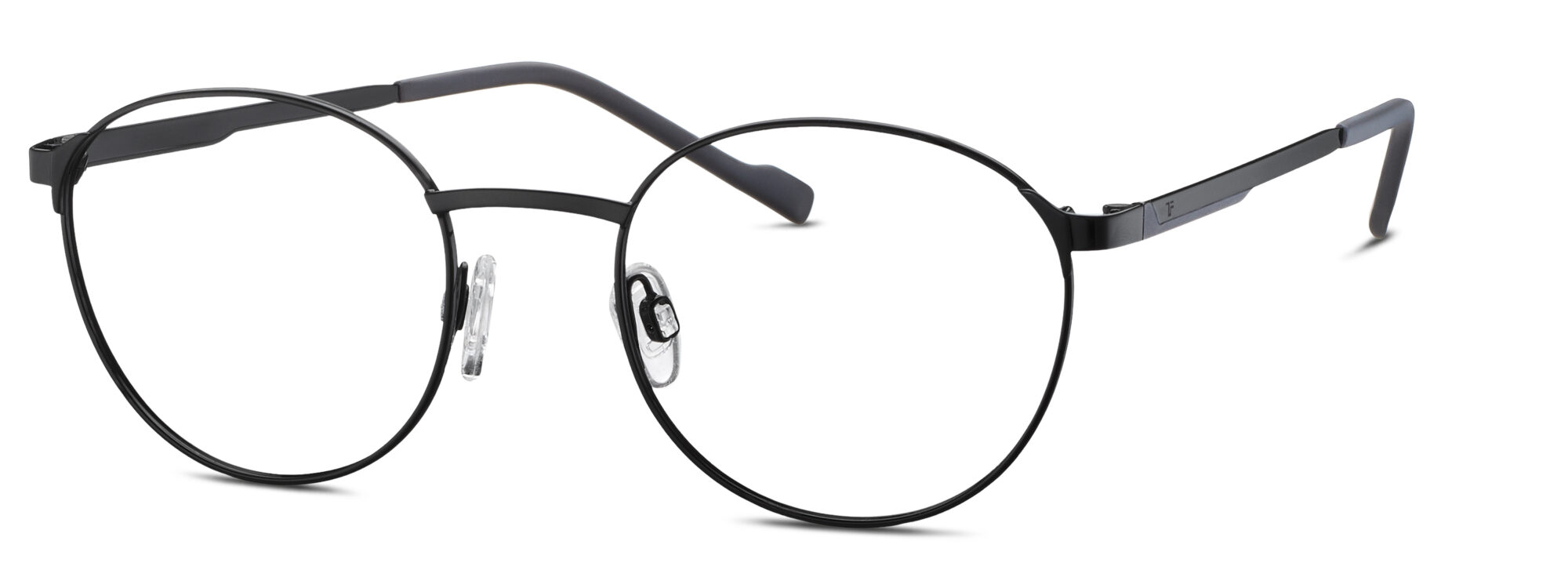 Eschenbach Eyewear - 820984-10