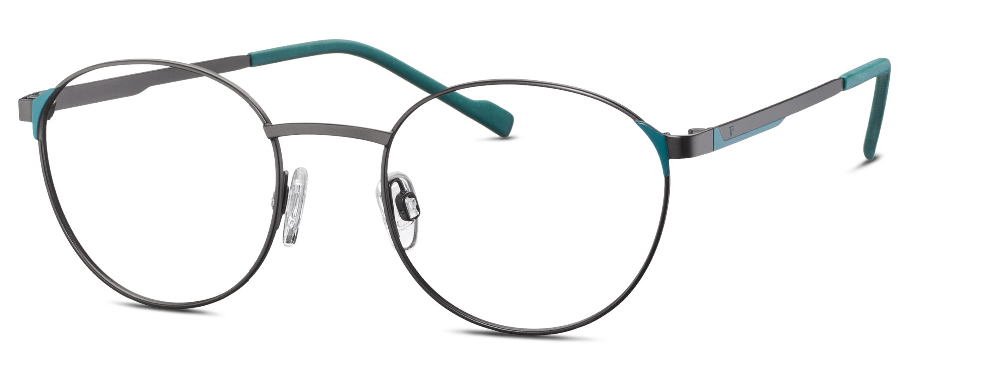 Eschenbach Eyewear - 820984-34