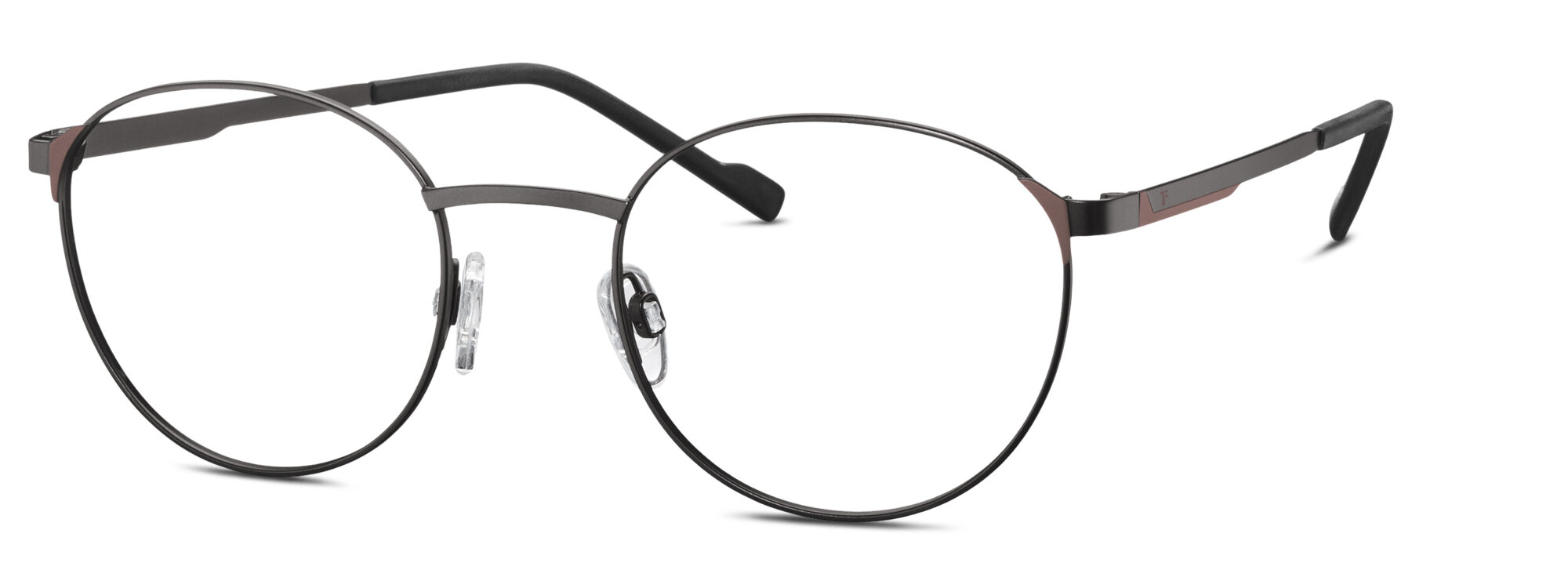 Eschenbach Eyewear - 820984-35