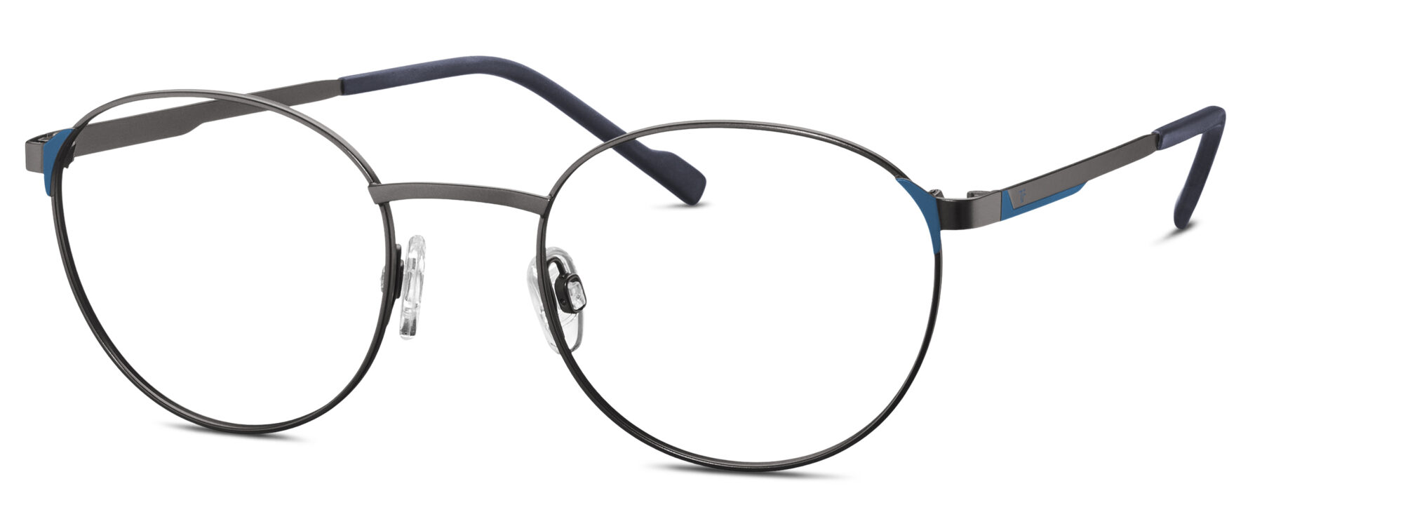 Eschenbach Eyewear - 820984-37